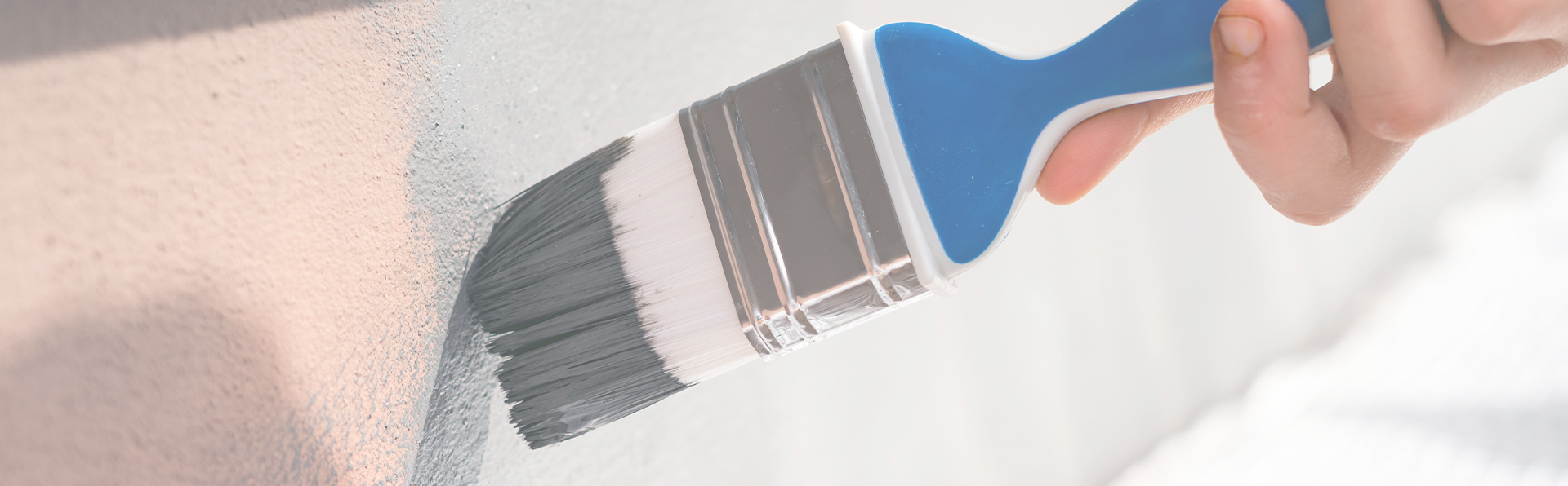 bg_under.jpg